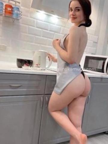 Катенька